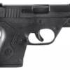 Beretta JMN9S15CTC BU9 Nano 6+1 9mm 3.07" - Image 2