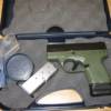 beretta bu9 nano