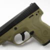 Beretta JMN9S15CTC BU9 Nano 6+1 9mm 3.07" - Image 3