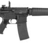 EAGLE-15 16″ MISSION FIRST TACTICAL EDITION – 15EAMFT