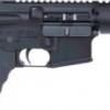 radical firearms