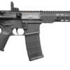 M-15™ 14.5″ TACTICAL RIFLE – M15TAC14-NFA