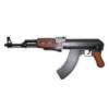 AK-47 Non-Firing Replica Rifle