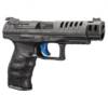 Walther PPQ Q5 Match 9mm Pistol - Image 2