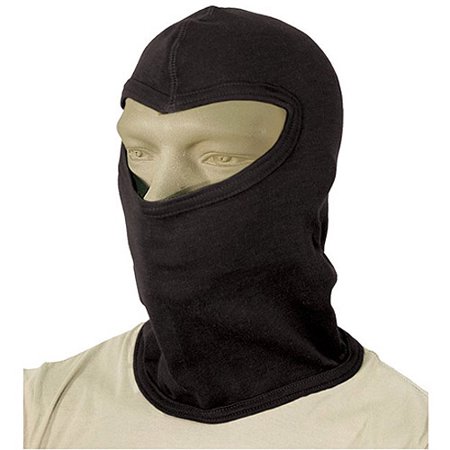 blackhawk lightweight balaclava