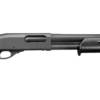 remington tac 14