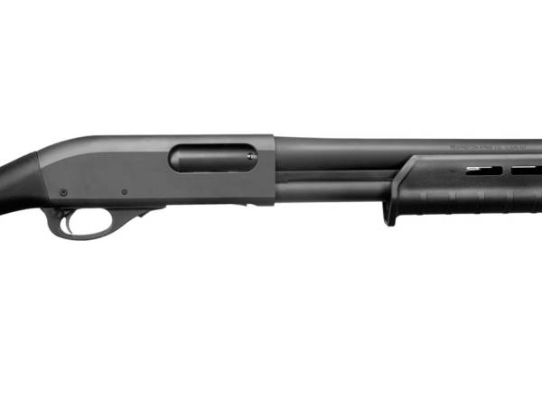 remington tac 14