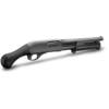 Remington TAC-14 12ga Shotgun 5shot - Image 2
