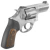 Ruger SP101 2.25in .357 Magnum - Image 2