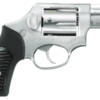 ruger