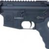 Radical Firearms M4 Pistol 7.5in 5.56 - Image 2
