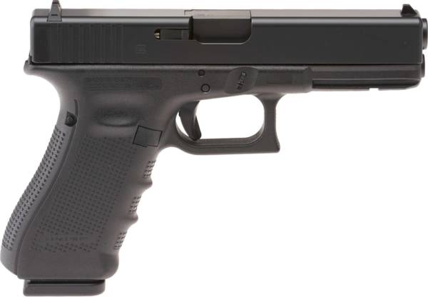 glock 22 gen 4