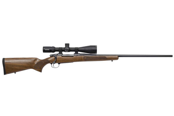 cz 557 range rifle for sale in usa