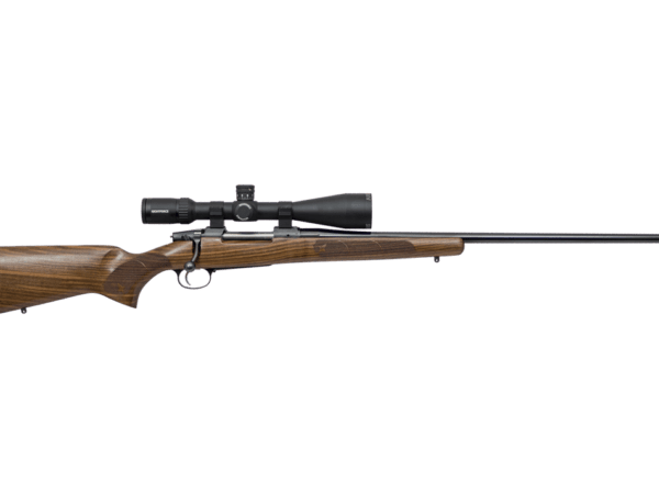 cz 557 range rifle for sale in usa