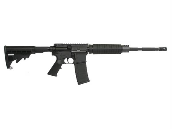 eagle arms armalite eagle 15 orc