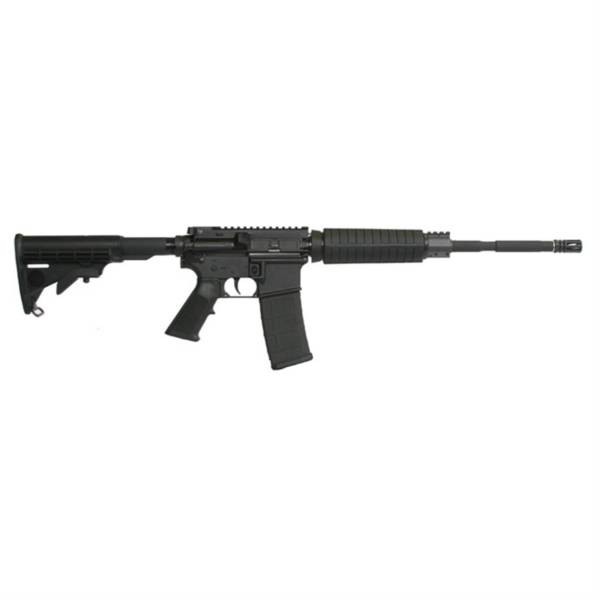 eagle arms armalite eagle 15 orc