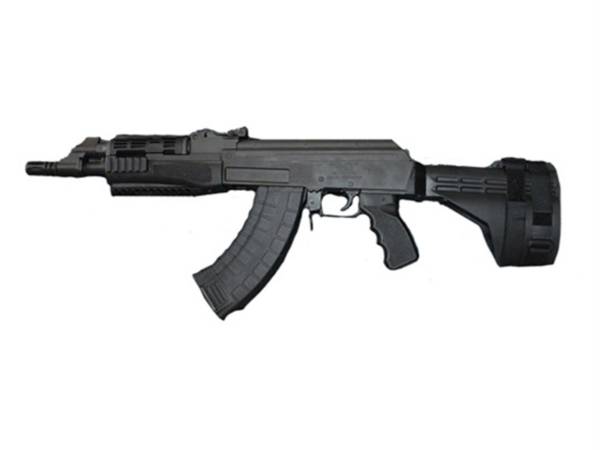 century arms ak 47 c39