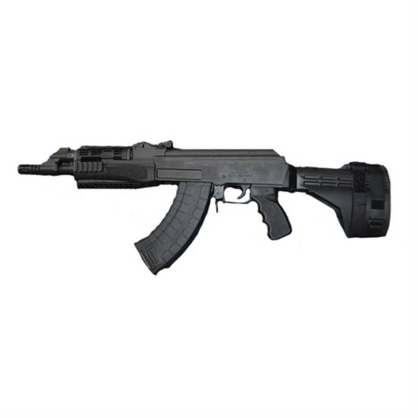 century arms ak 47 c39