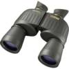 Steiner 10x50 Nighthunter XP Binocular - Image 2