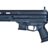 Grand Power Stribog SP9A3 9mm PDW with Tailhook Brace - Image 4