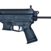 Grand Power Stribog SP9A3 9mm PDW with Tailhook Brace - Image 3