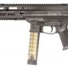 Grand Power Stribog SP9A3 9mm PDW with Tailhook Brace